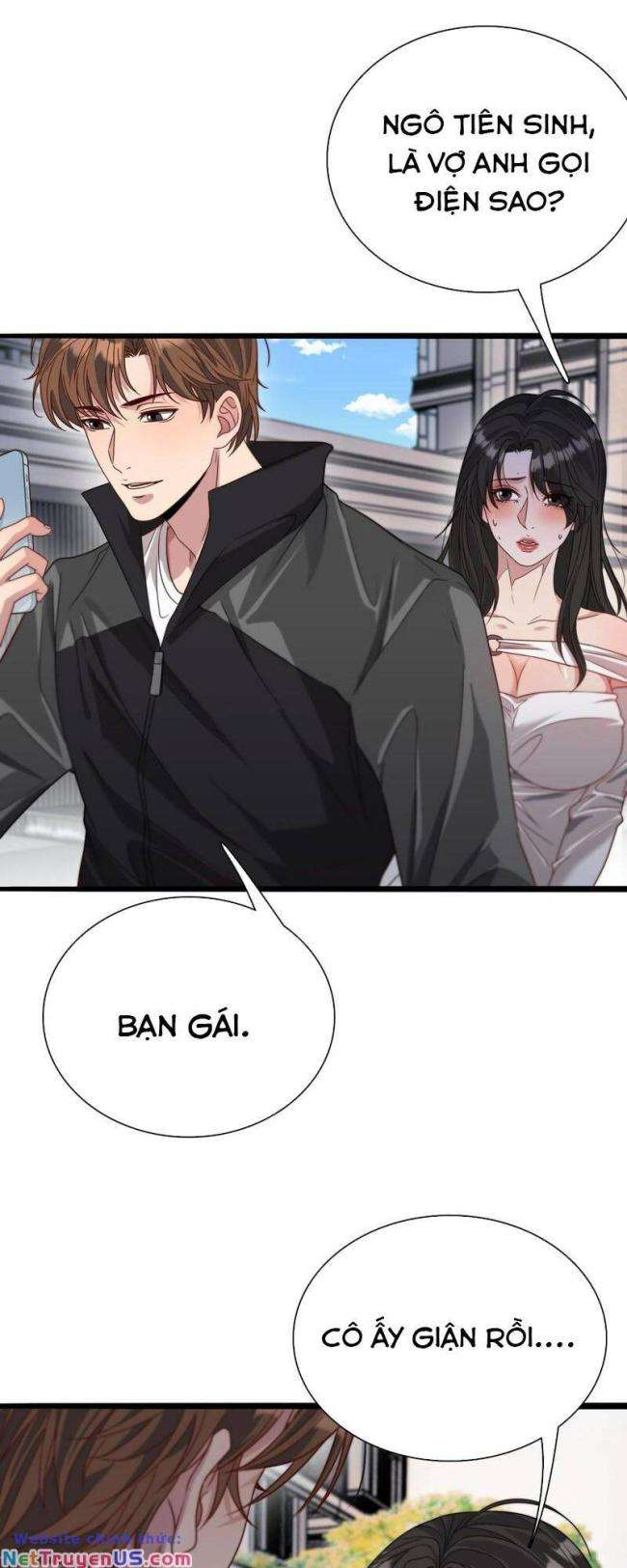 Trang 28