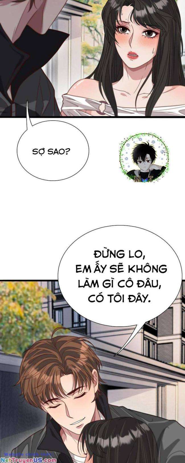 Trang 29