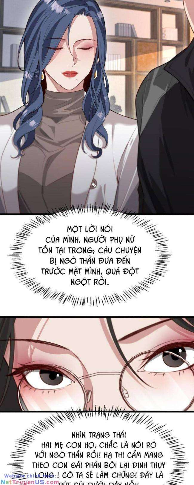 Trang 35