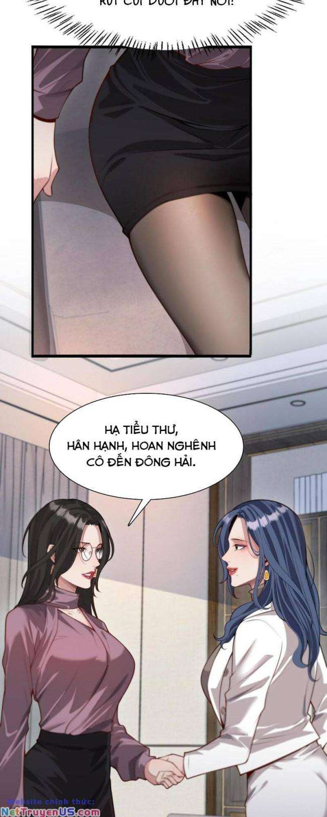 Trang 36