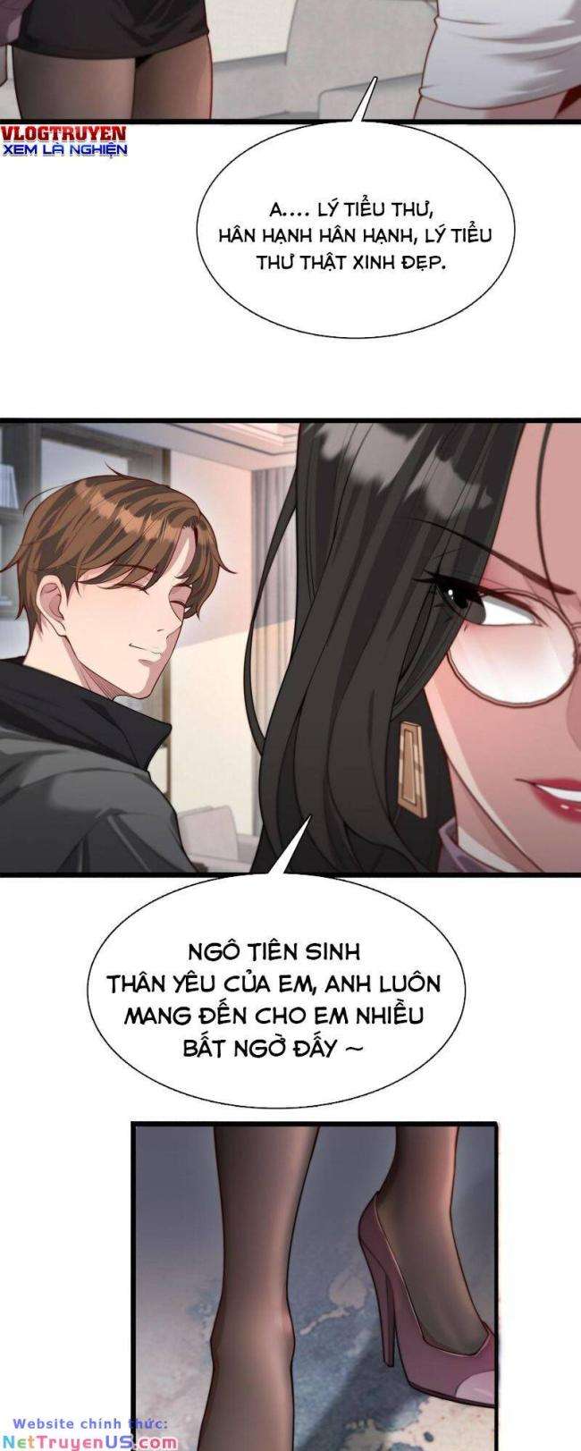 Trang 37