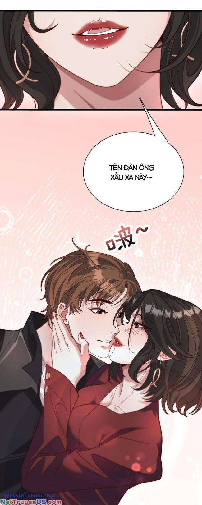 Trang 17
