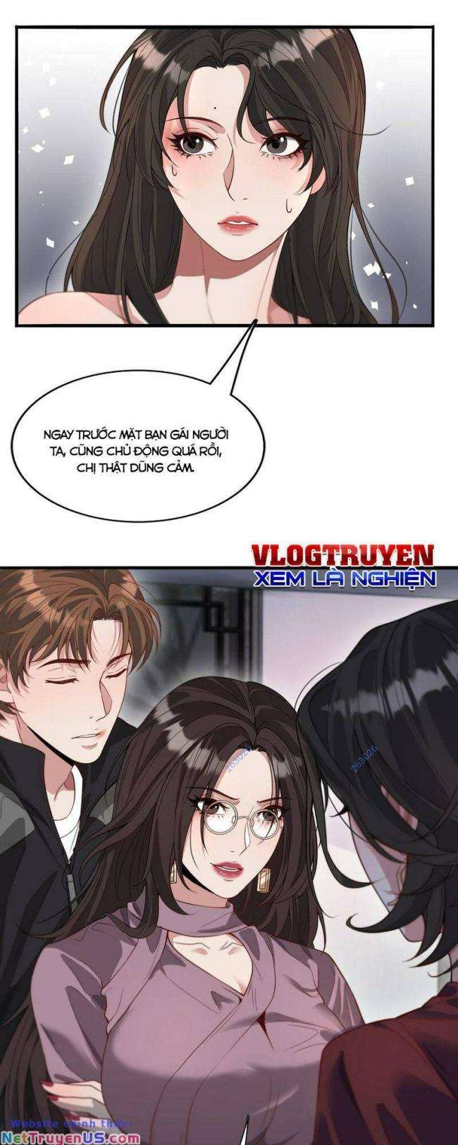 Trang 20