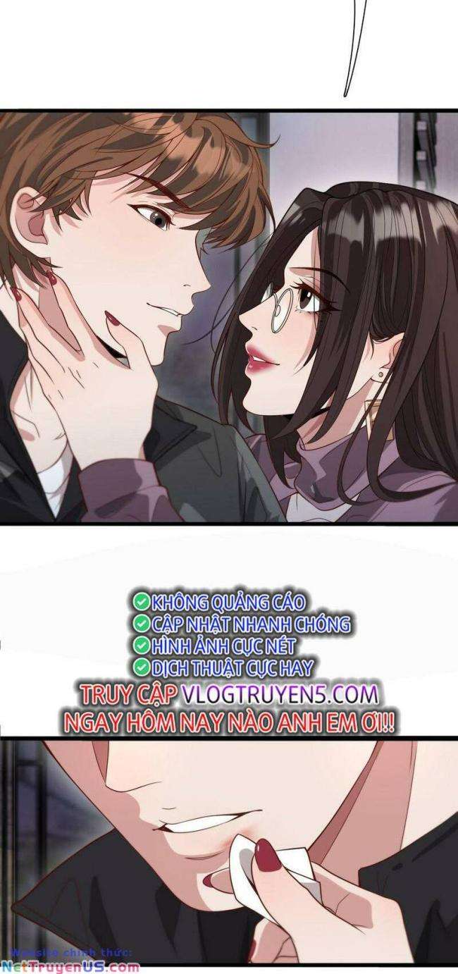 Trang 22