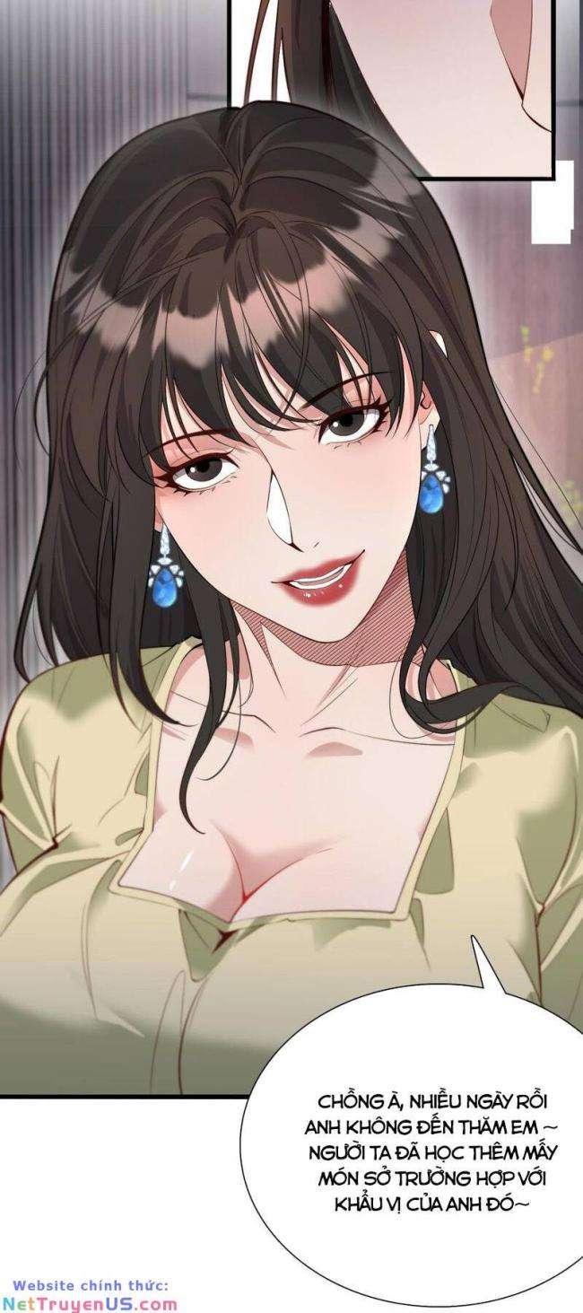 Trang 26