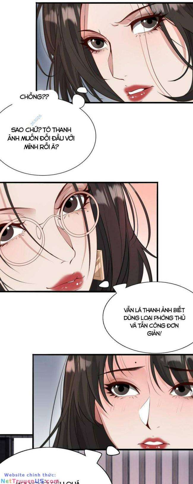 Trang 27