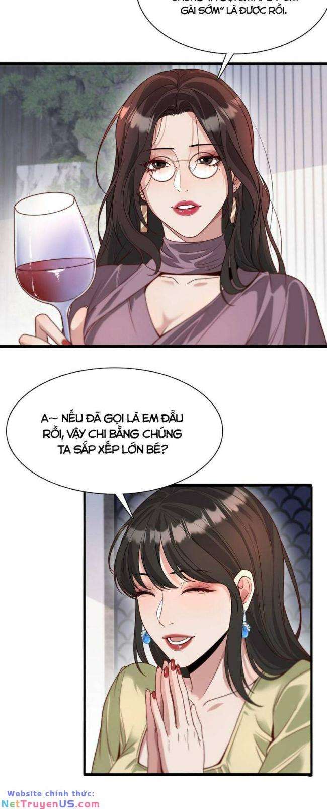 Trang 36