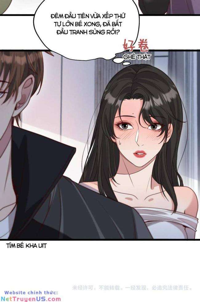 Trang 42