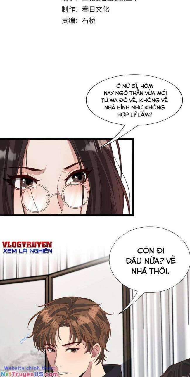 Trang 1
