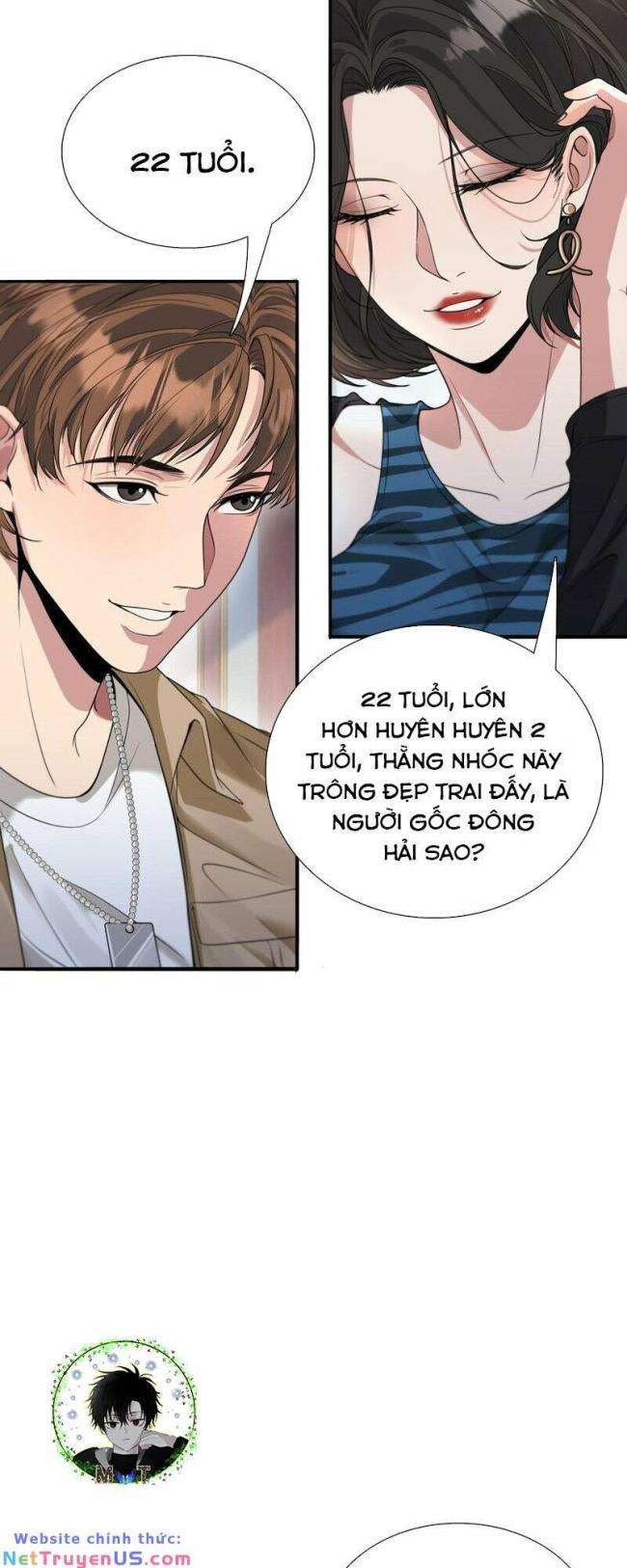 Trang 19