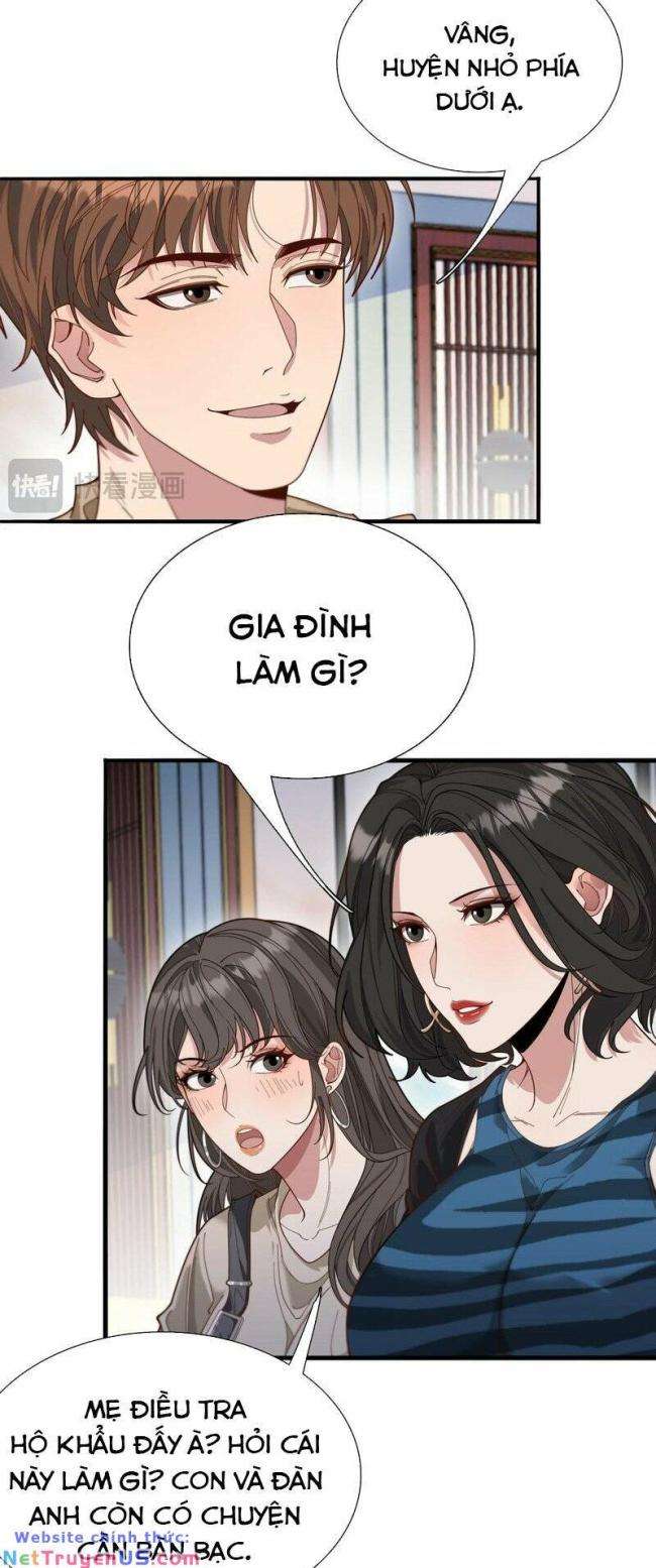 Trang 20