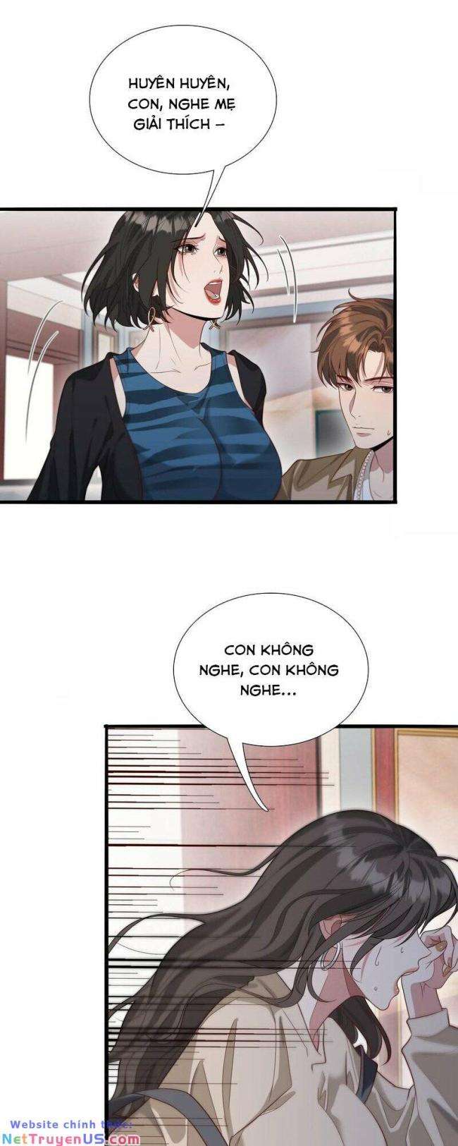 Trang 26