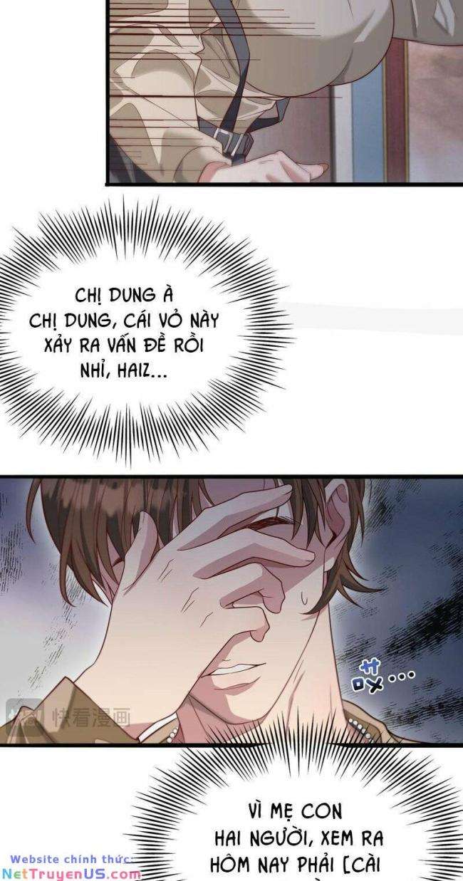 Trang 27