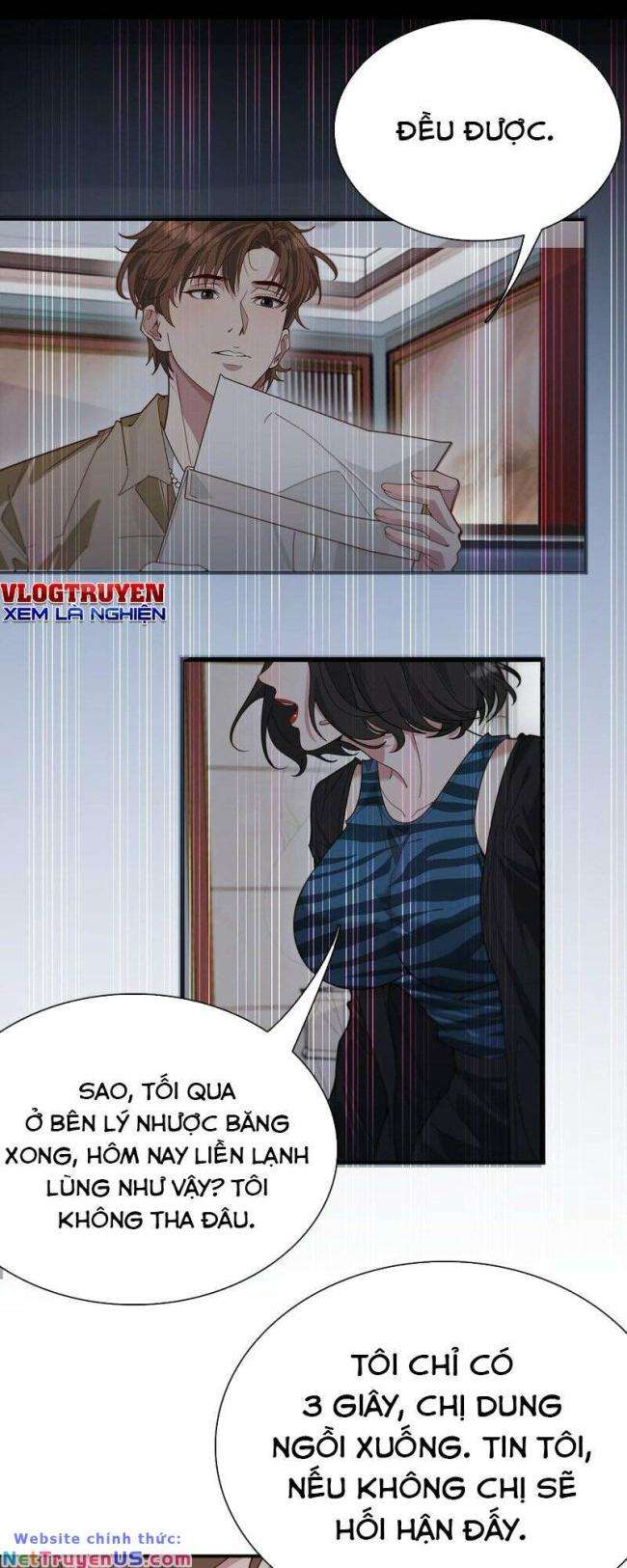 Trang 33