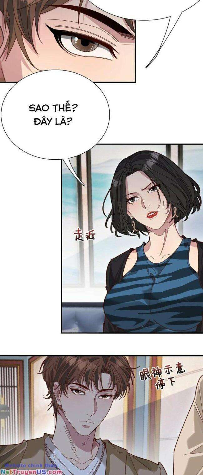 Trang 34