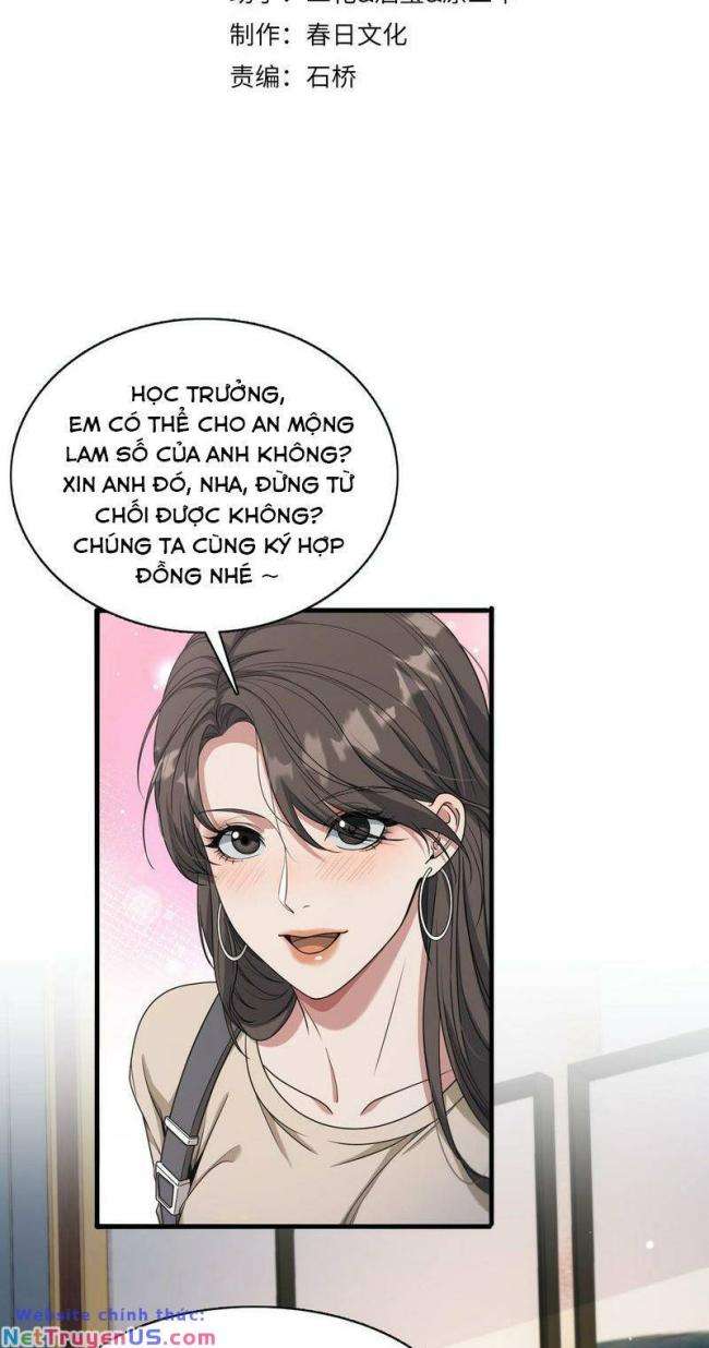 Trang 1