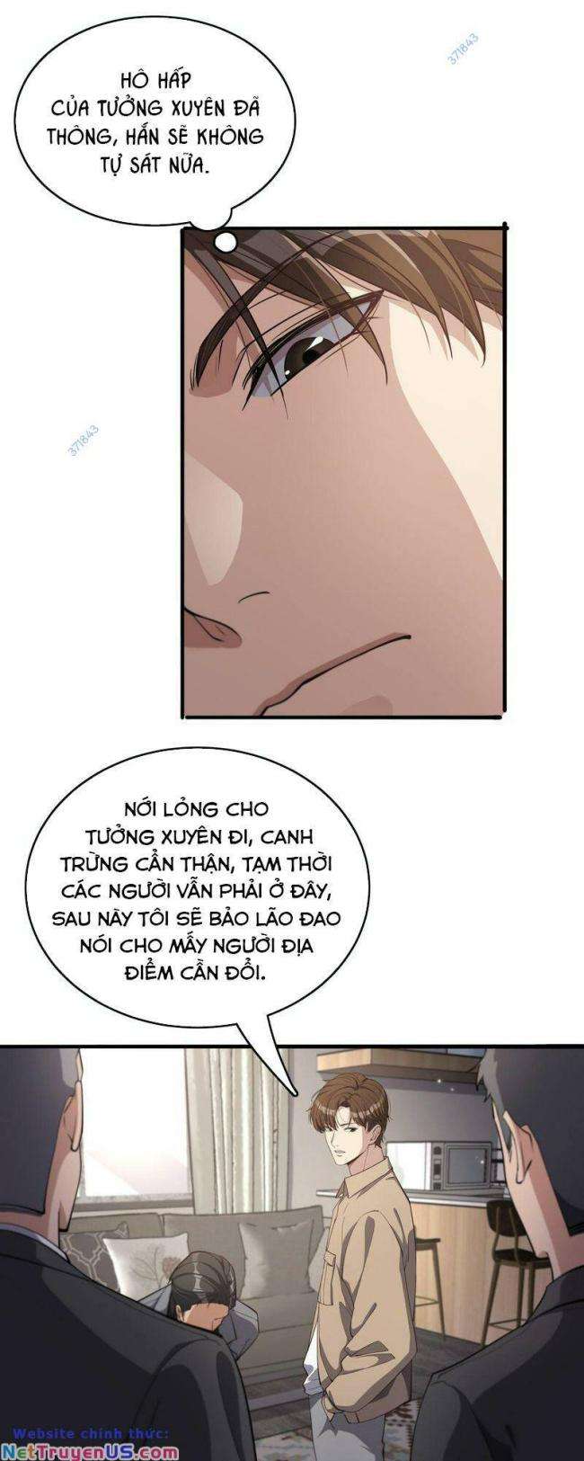 Trang 19