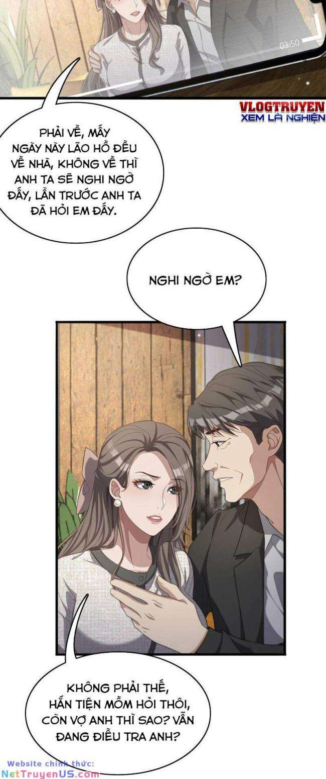 Trang 24