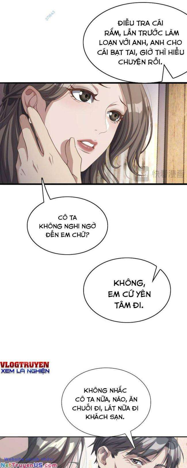 Trang 25
