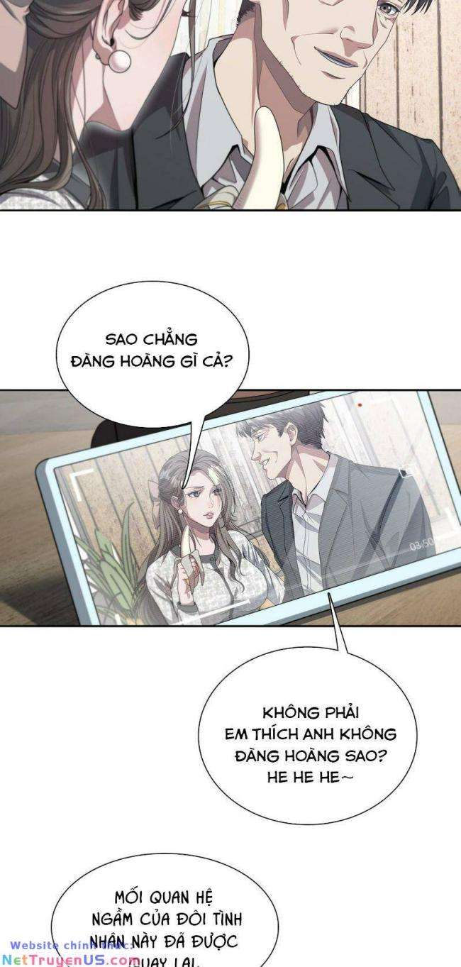 Trang 26