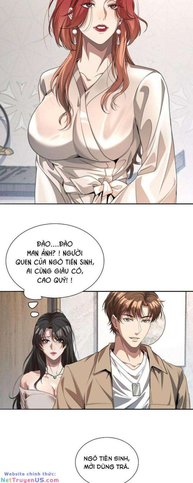 Trang 29