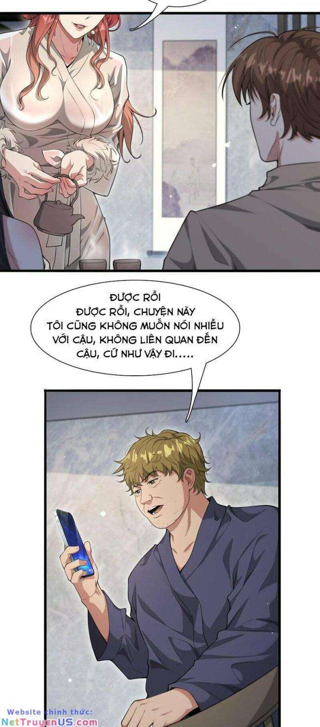 Trang 30