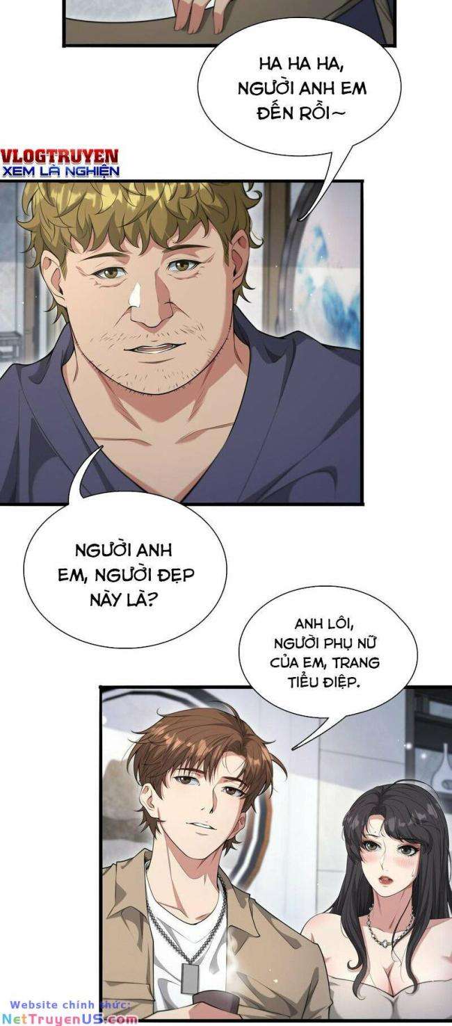 Trang 31