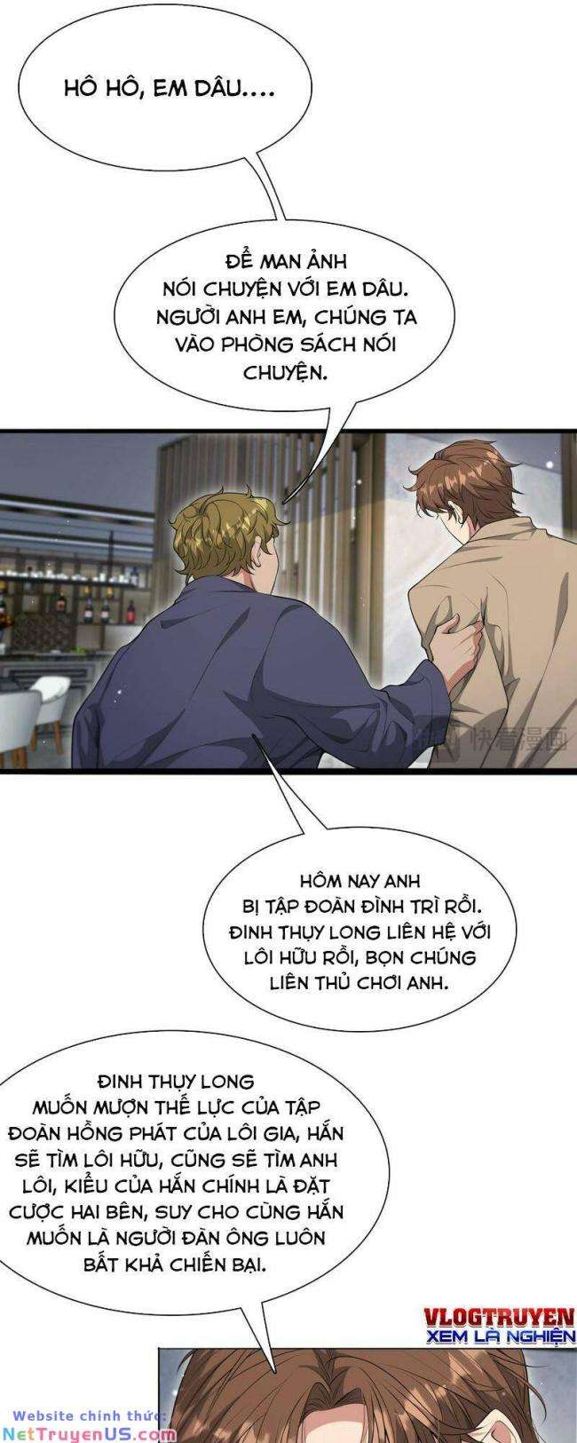 Trang 32