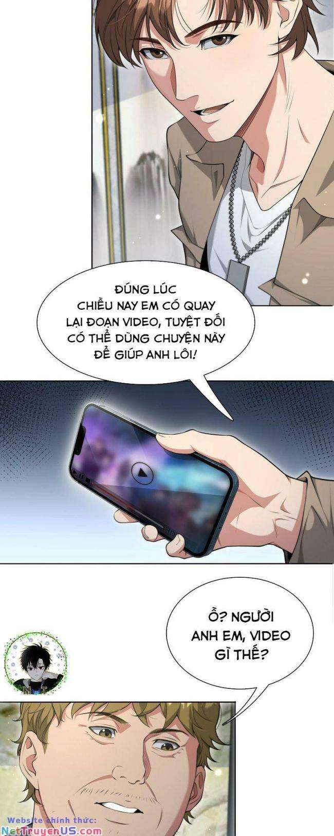 Trang 33