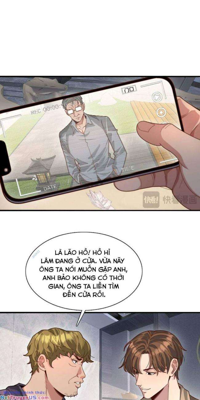 Trang 18