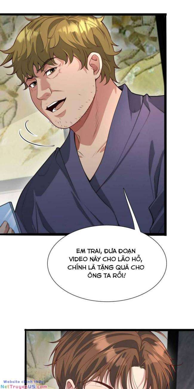 Trang 24