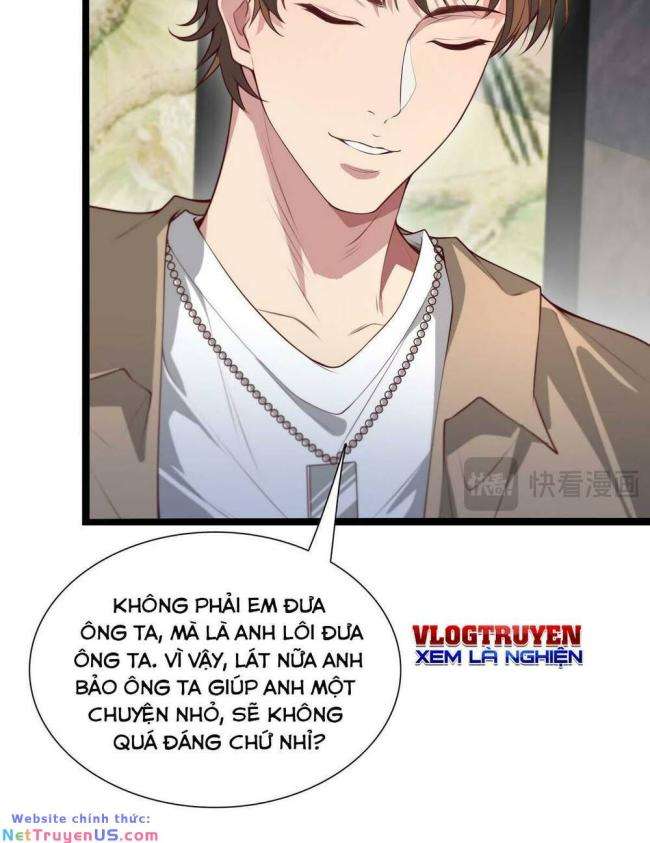 Trang 25