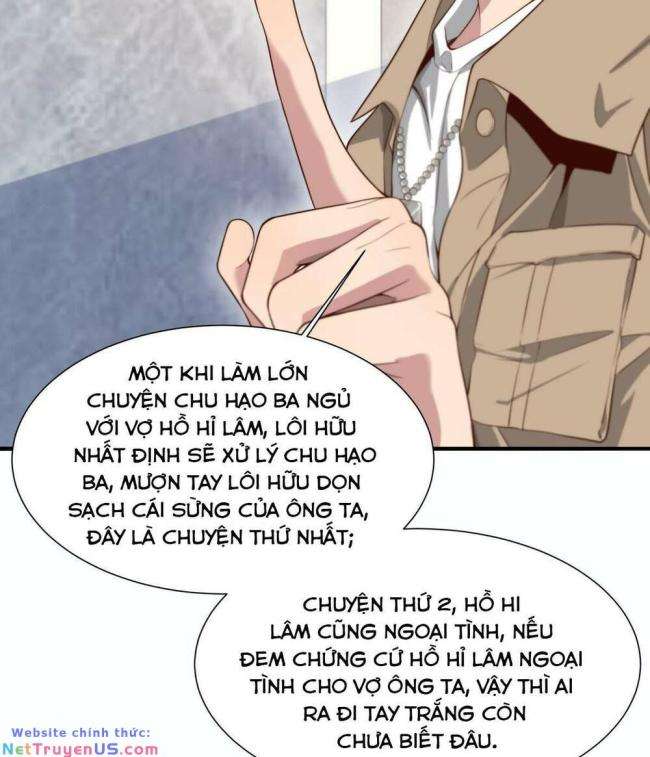 Trang 28