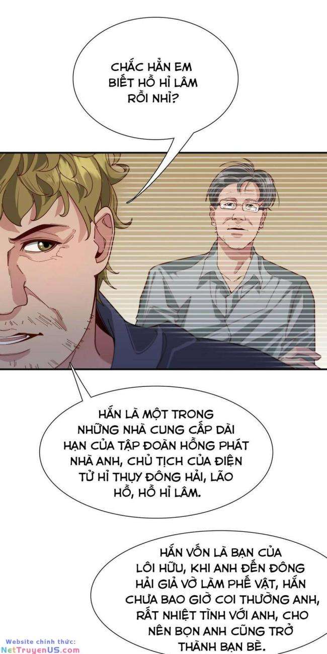 Trang 3