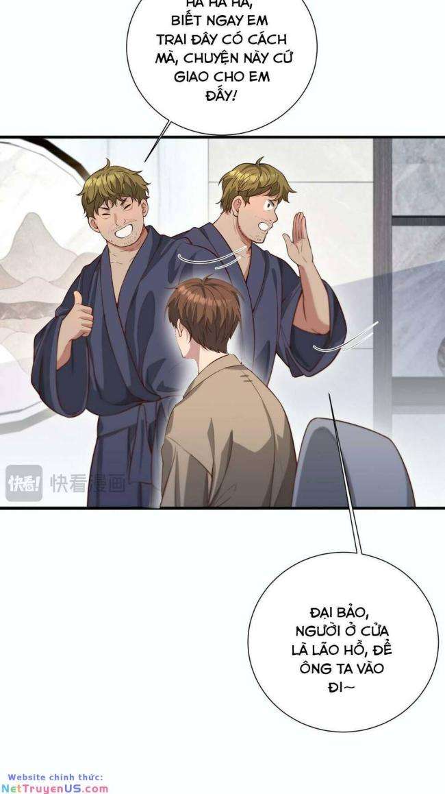 Trang 31