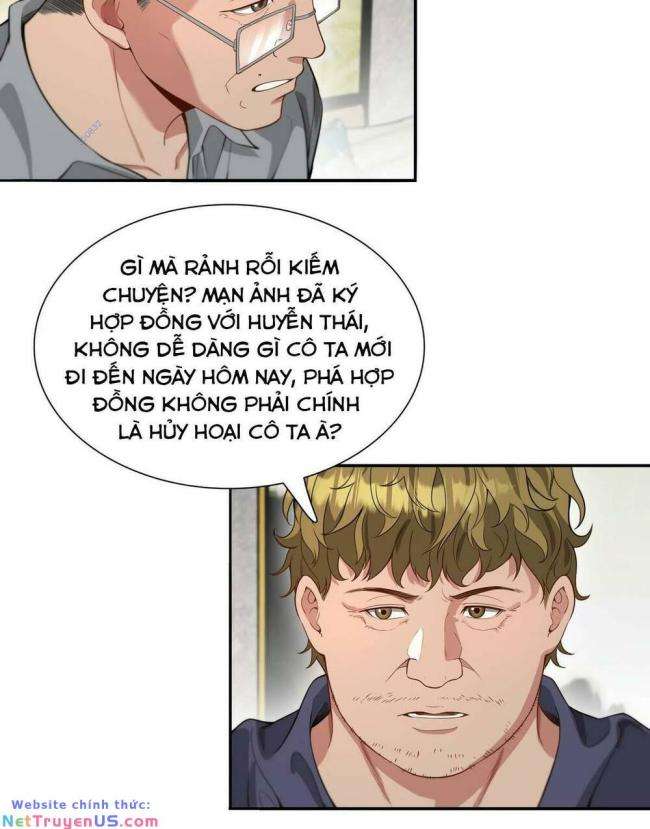 Trang 38