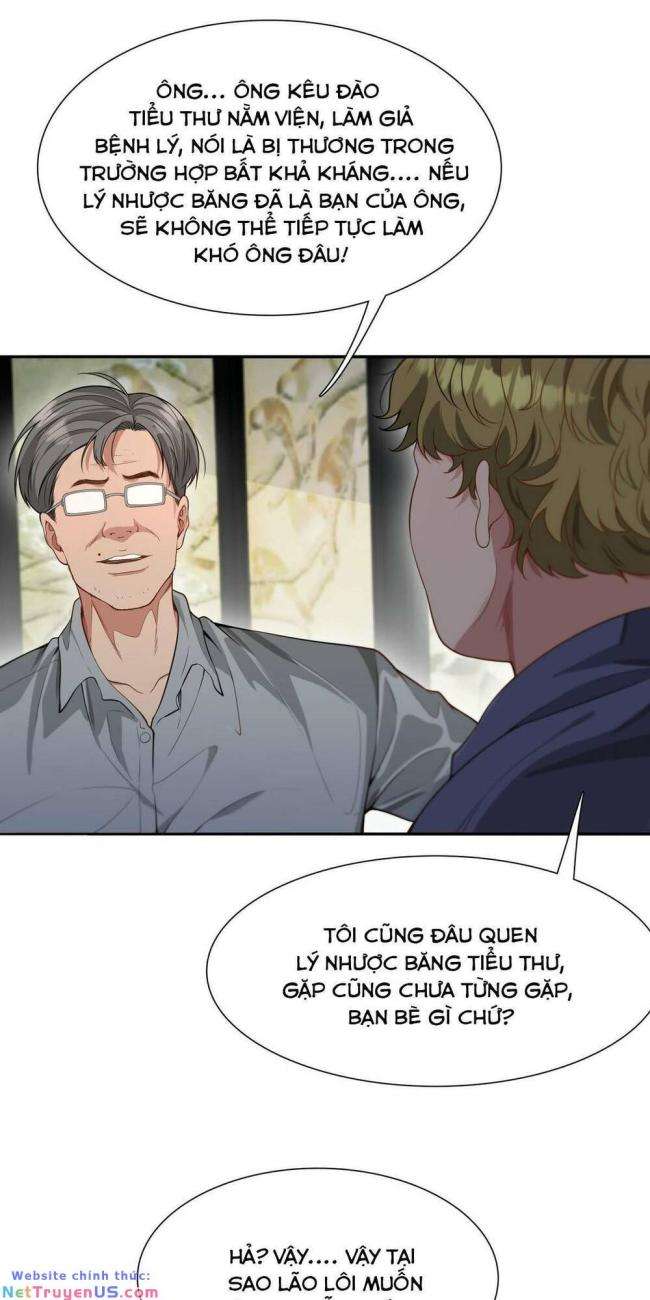 Trang 39
