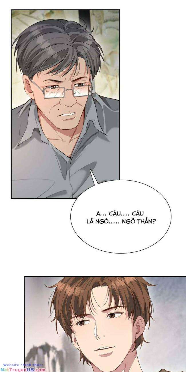 Trang 42