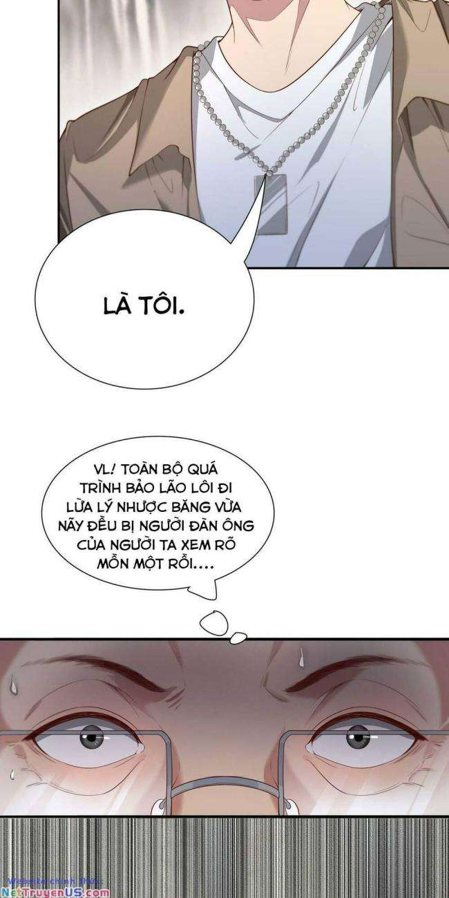 Trang 43