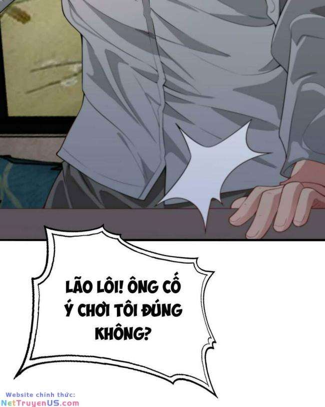 Trang 45
