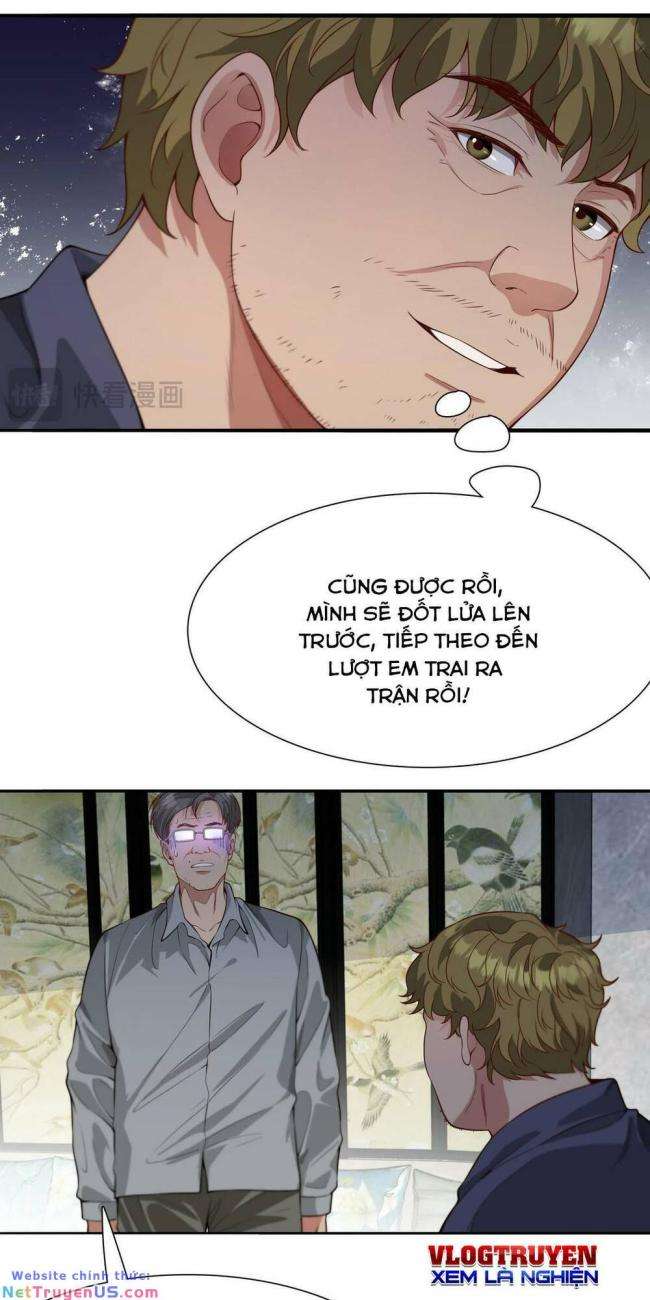 Trang 46