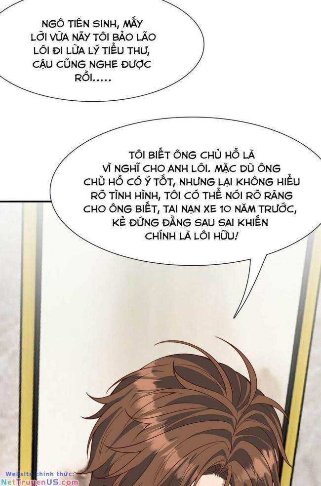 Trang 47