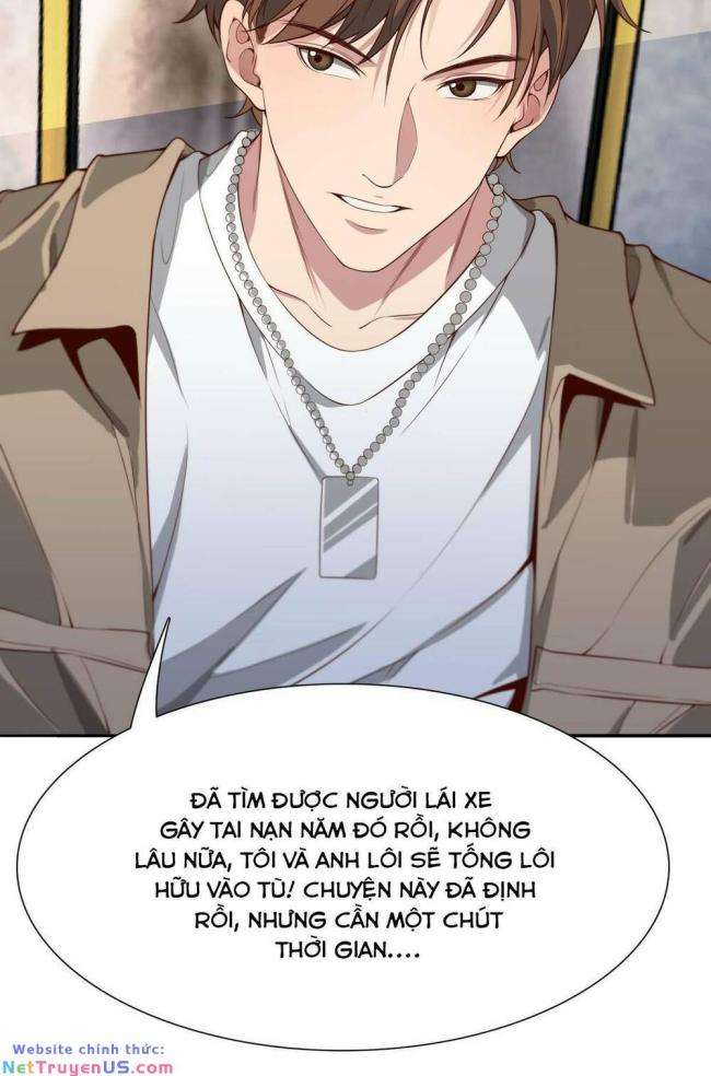 Trang 48