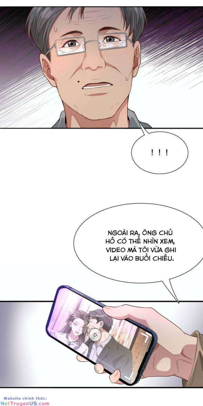Trang 49