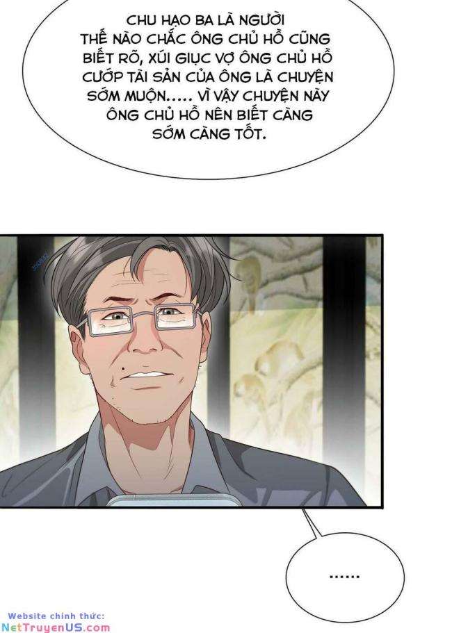 Trang 51