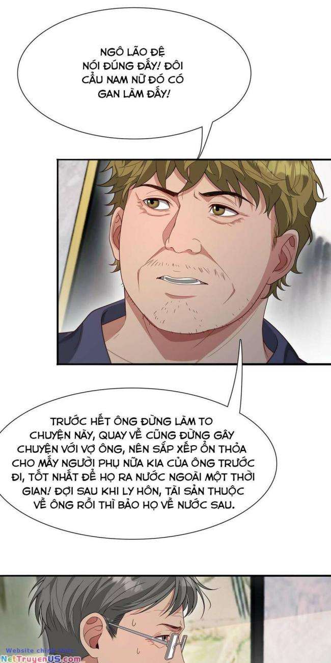 Trang 52