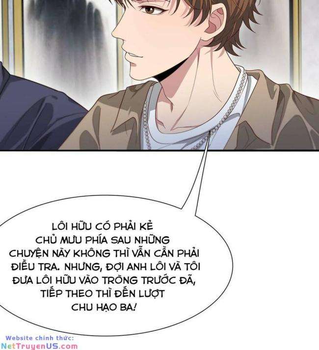 Trang 54