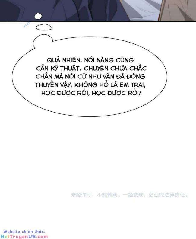 Trang 58