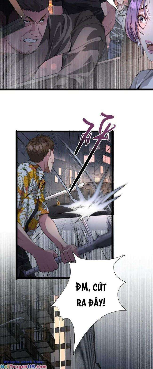 Trang 20