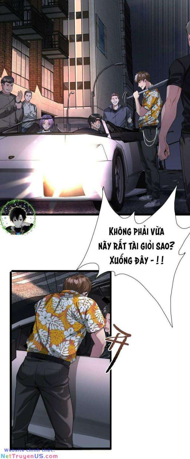 Trang 21